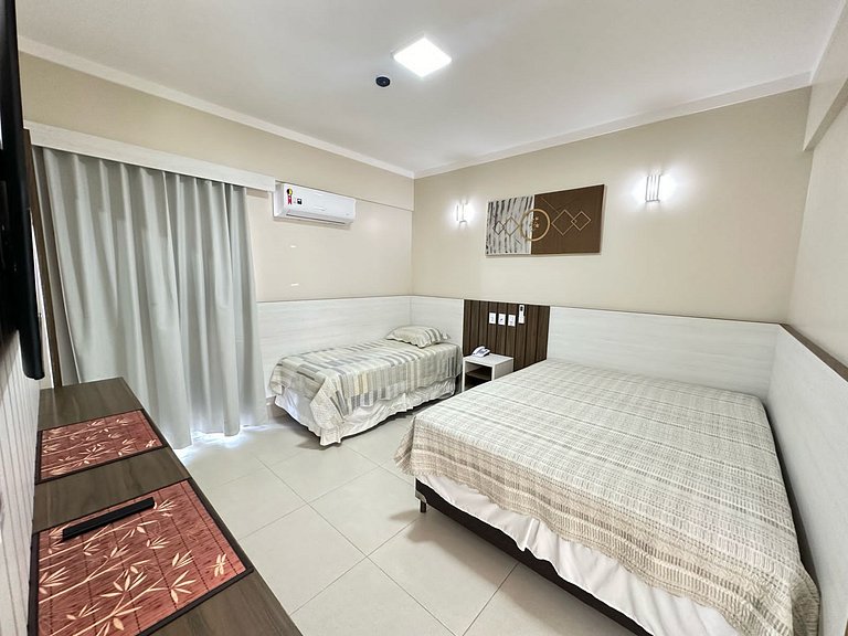 Spazzio diRoma - 927