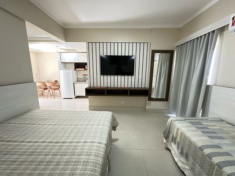 Spazzio diRoma - 927