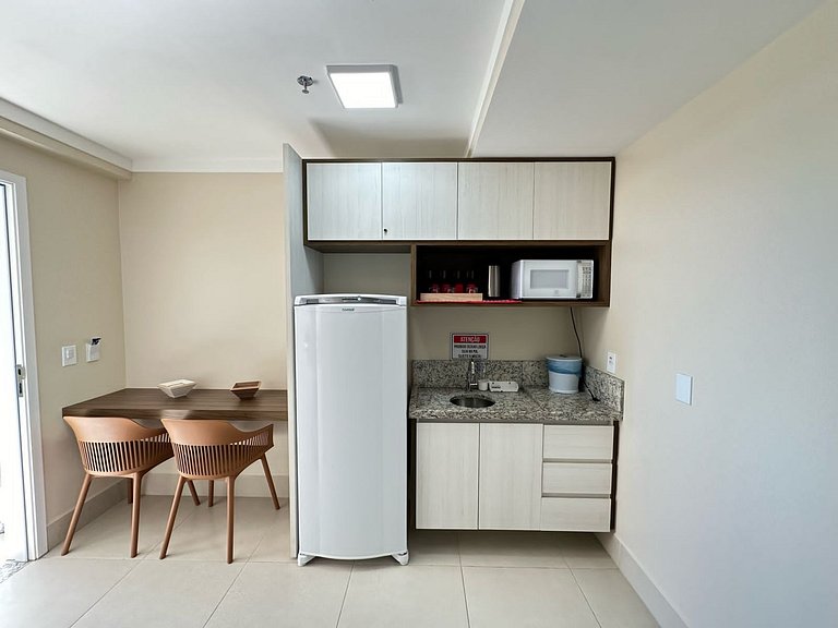 Spazzio diRoma - 927