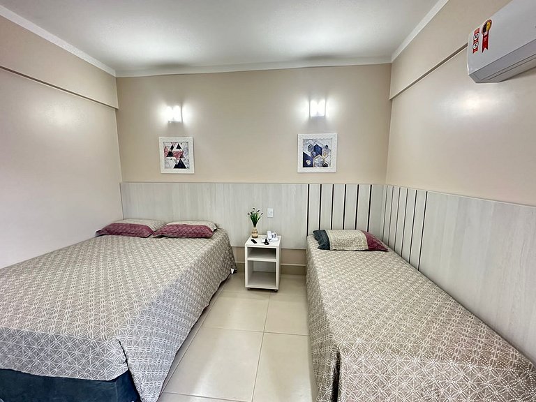 Spazzio diRoma - 339