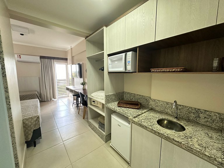 Spazzio diRoma - 339