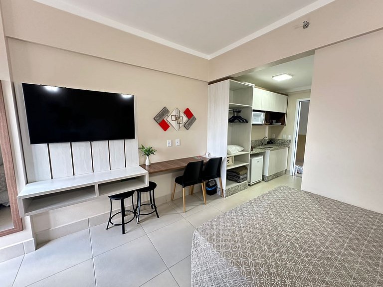 Spazzio diRoma - 339