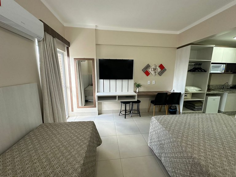 Spazzio diRoma - 339