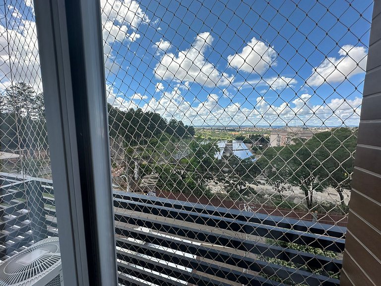 Spazzio diRoma - 339