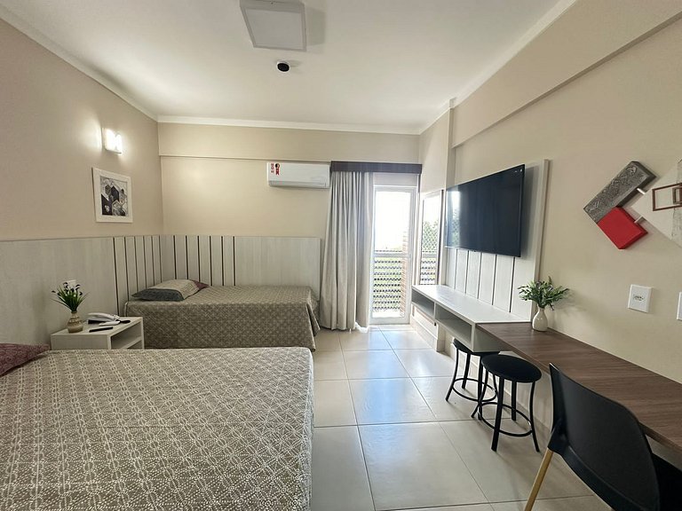 Spazzio diRoma - 339