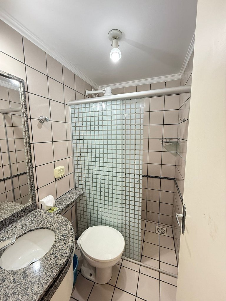 diRoma Fiori apartamento 287