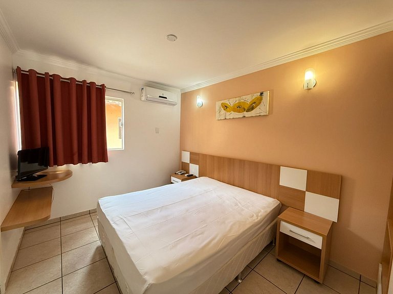 diRoma Fiori apartamento 287
