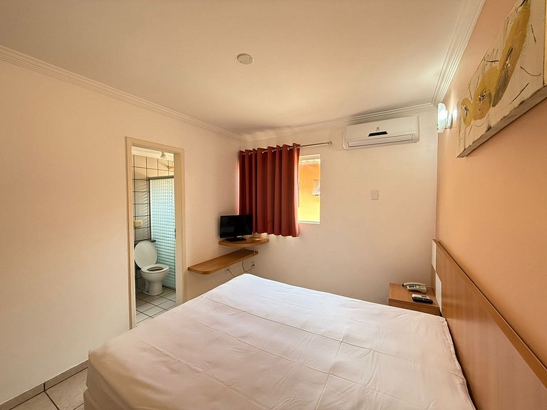 diRoma Fiori apartamento 287