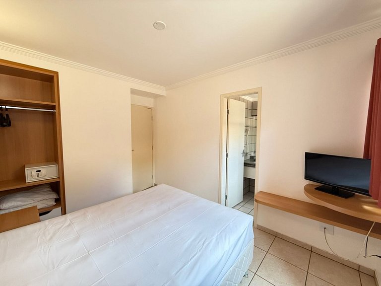 diRoma Fiori apartamento 287
