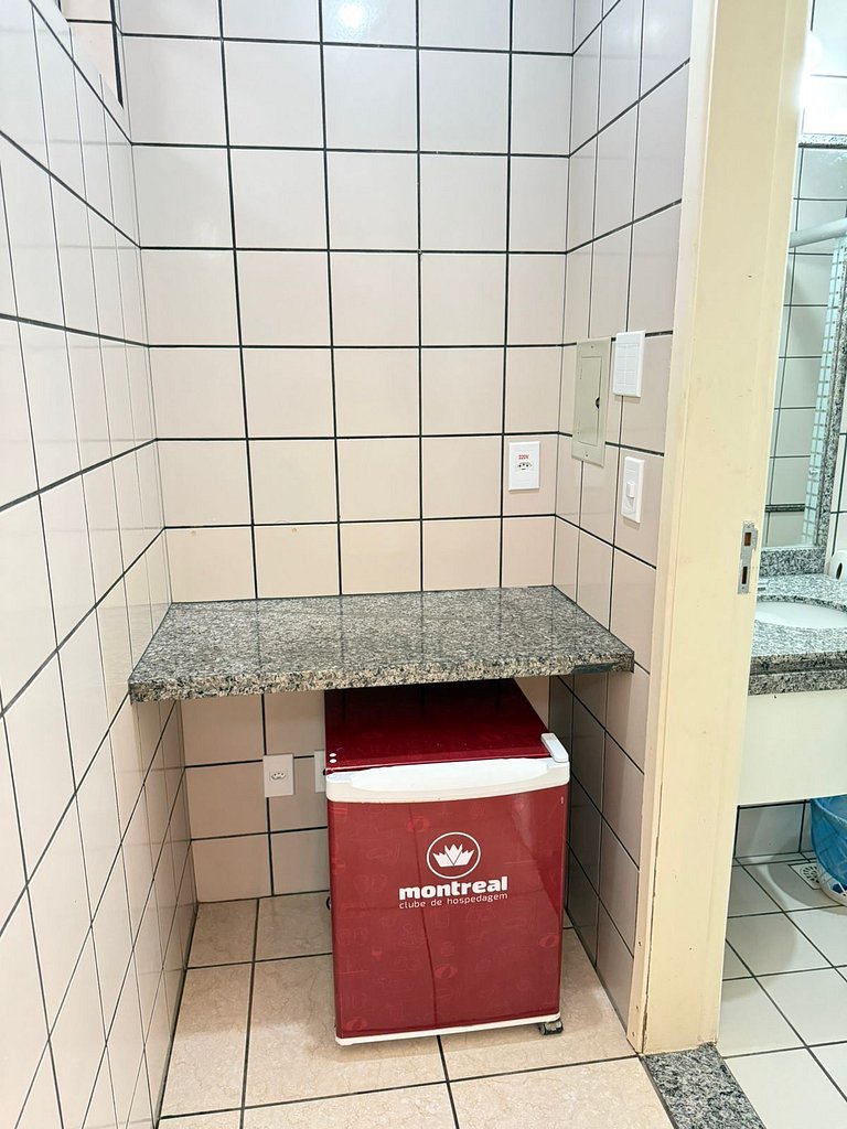 diRoma Fiori apartamento 287
