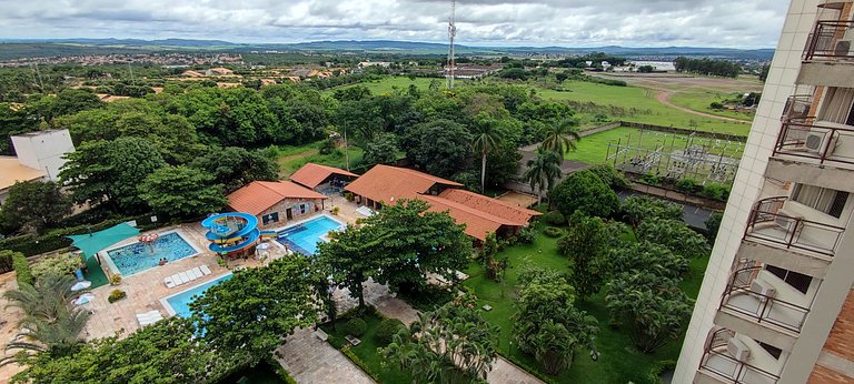 Império Romano - 801B