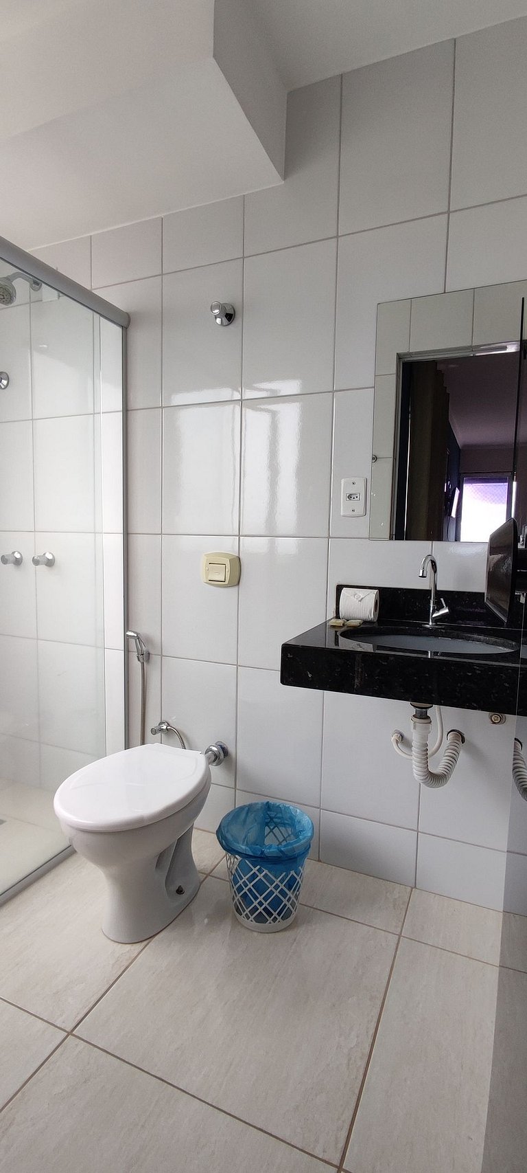 Império Romano - 801B