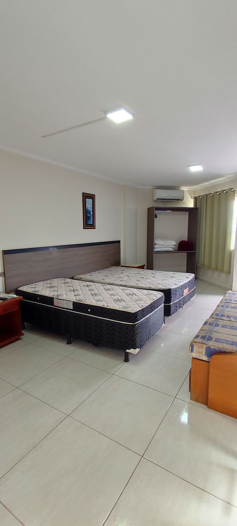 Império Romano - 801B