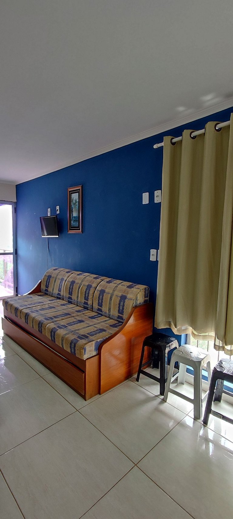 Império Romano - 801B