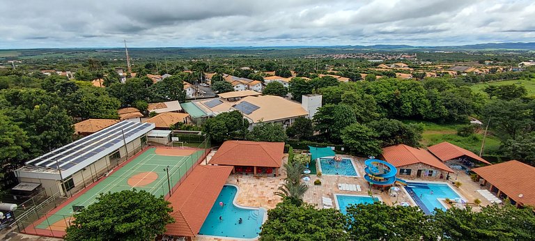 Império Romano - 901B