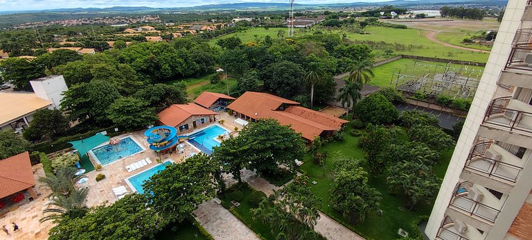 Império Romano - 901B