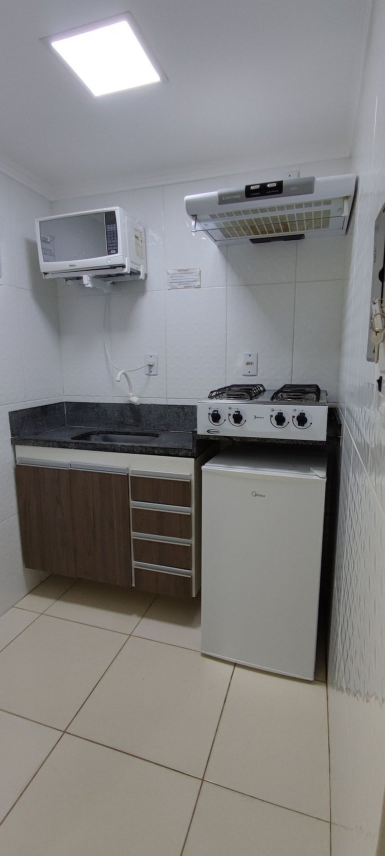 Império Romano - 901B