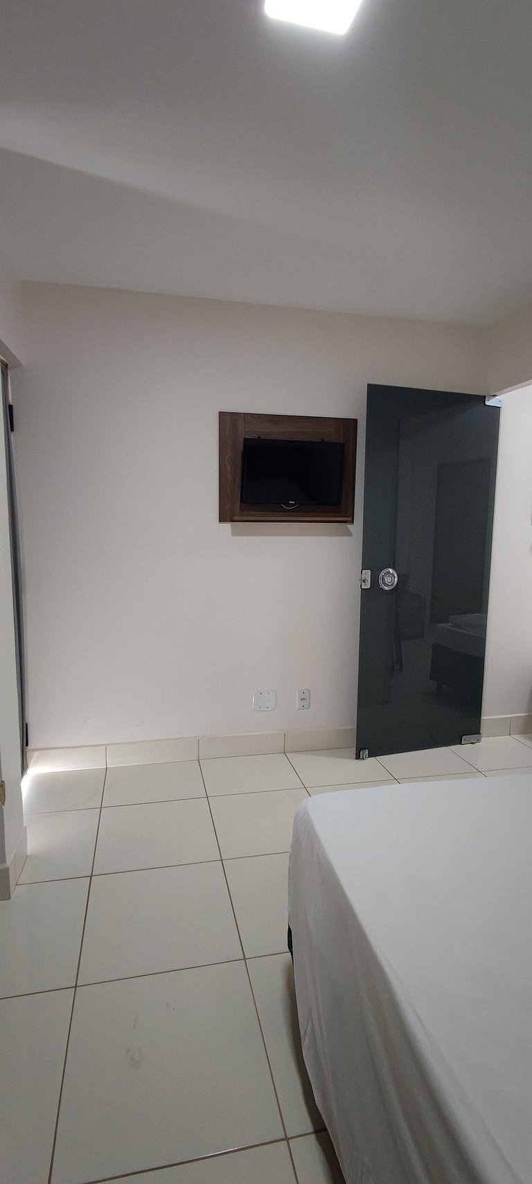 Império Romano - 901B