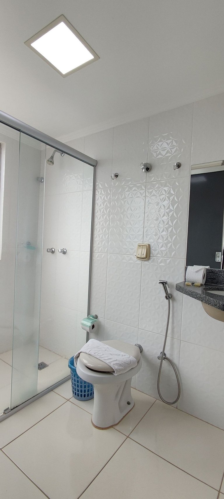 Império Romano - 901B