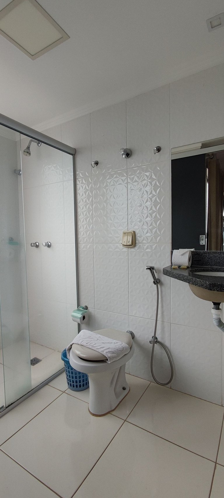 Império Romano - 901B