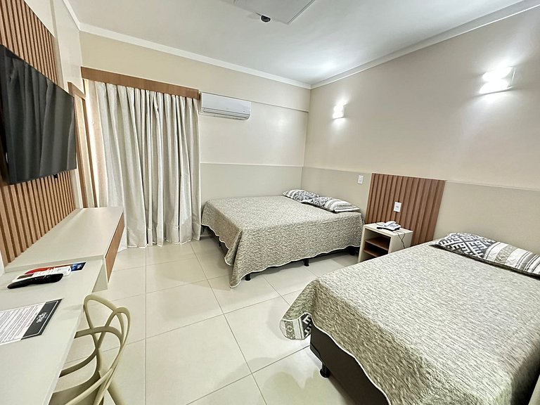 Spazzio diRoma - 438