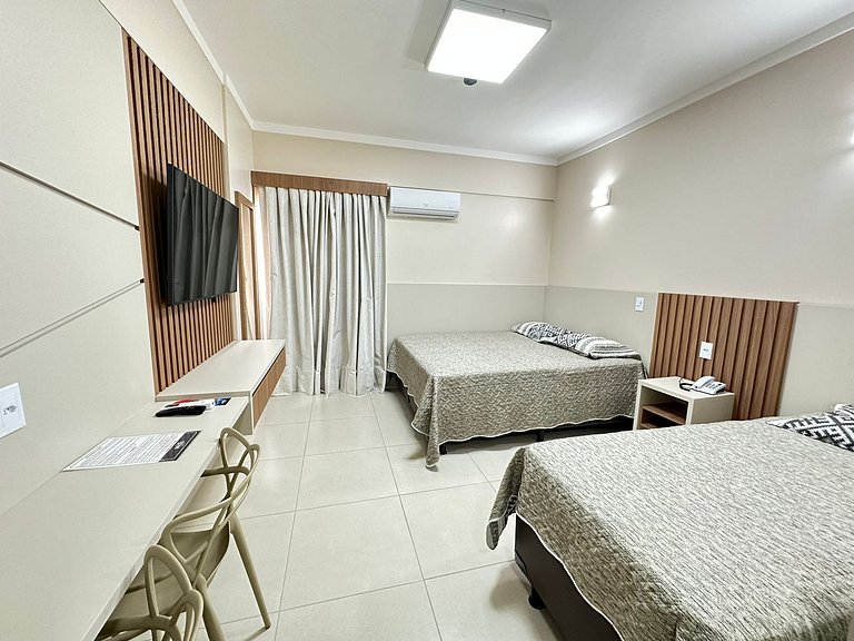 Spazzio diRoma - 438