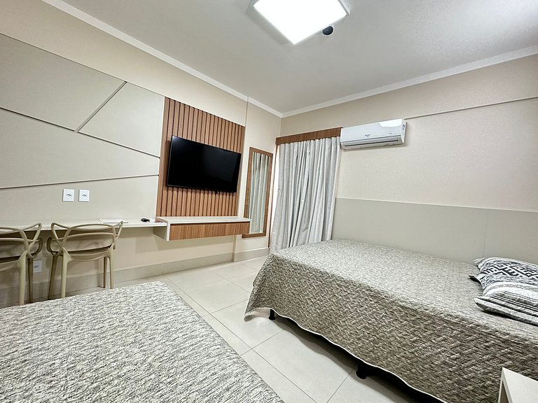 Spazzio diRoma - 438