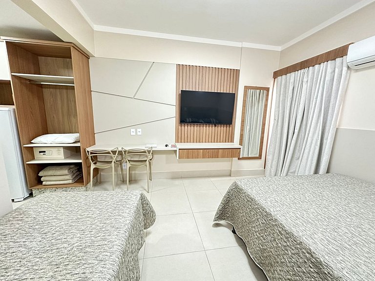 Spazzio diRoma - 438