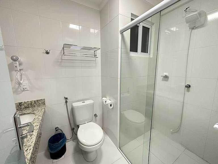 Spazzio diRoma - 438