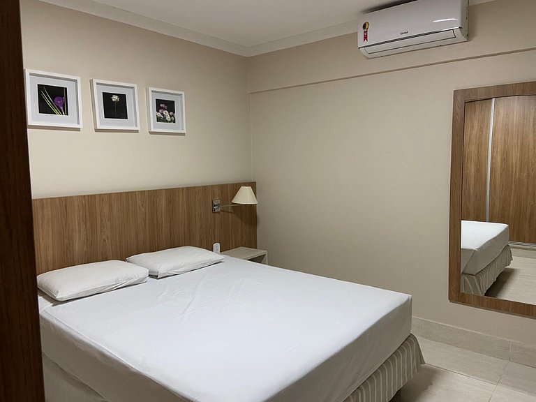 Apto. 412 Piazza diRoma