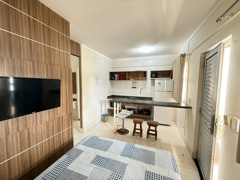 Lacqua diRoma II Flat 90