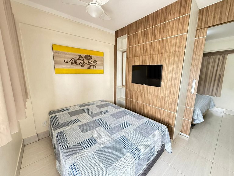 Lacqua diRoma II Flat 90