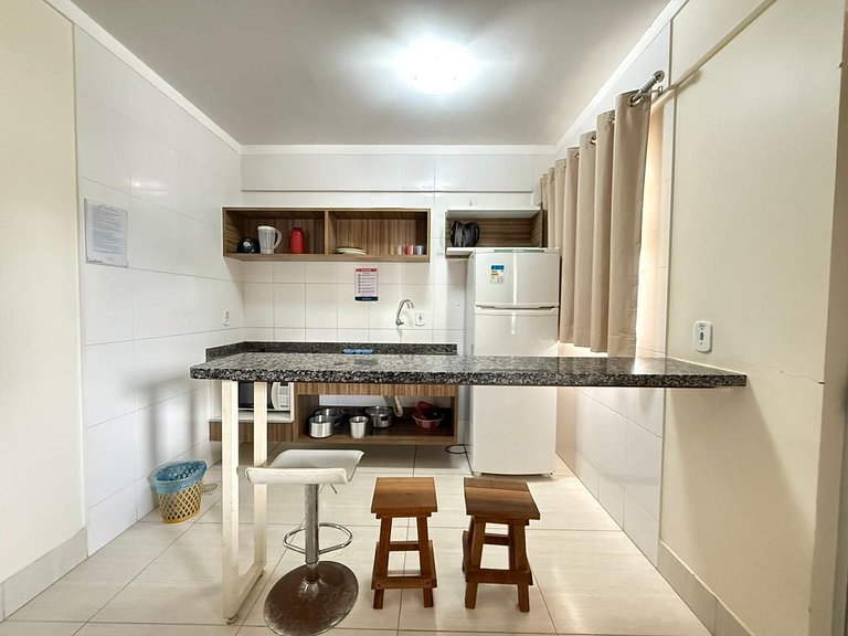 Lacqua diRoma II - 90