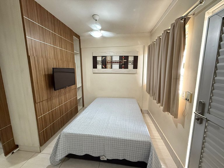 Lacqua diRoma II - 04