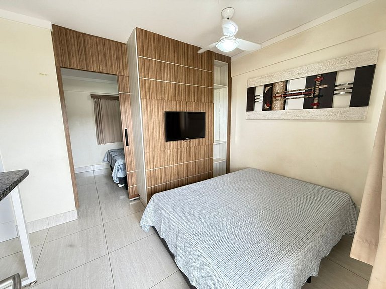 Lacqua diRoma II - 04