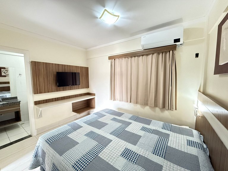 Lacqua diRoma II - 04