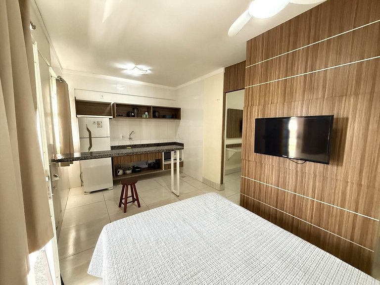 Lacqua diRoma II Flat 04