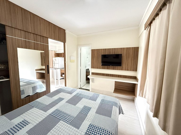 Lacqua diRoma II - 04