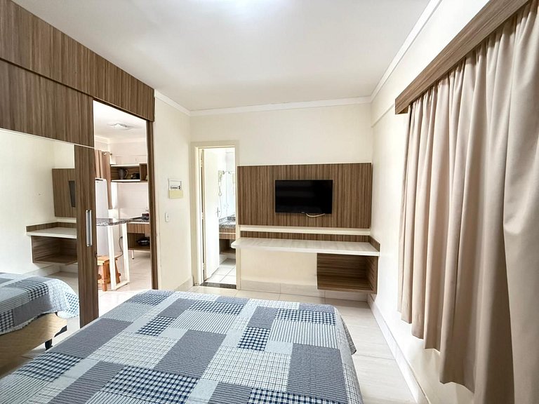 Lacqua diRoma II - 92