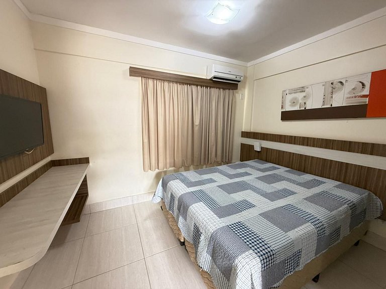 Lacqua diRoma II - 92