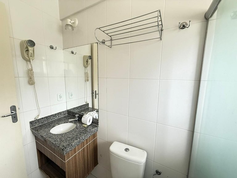 Lacqua diRoma II - 92