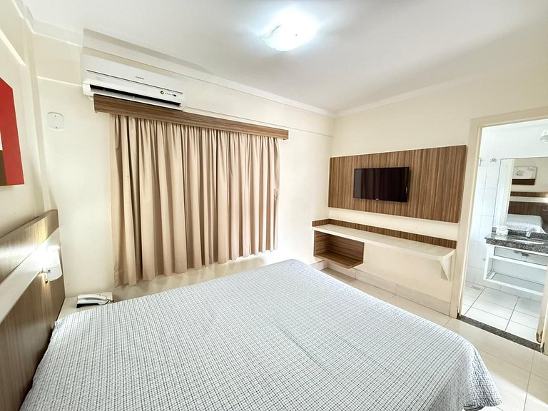 Lacqua diRoma II - 96