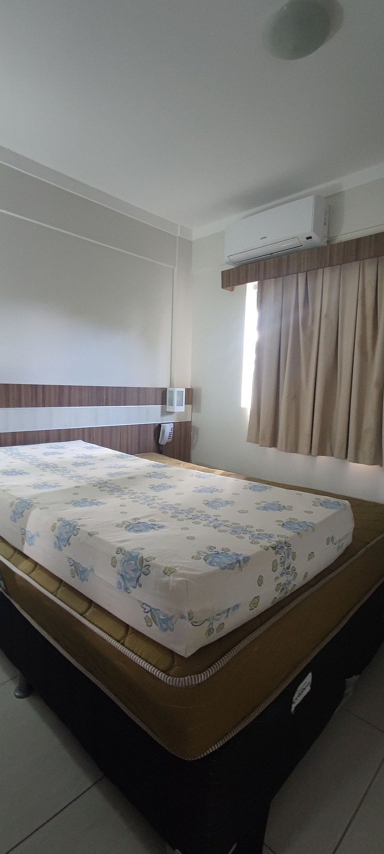 Lacqua diRoma V Flat 32