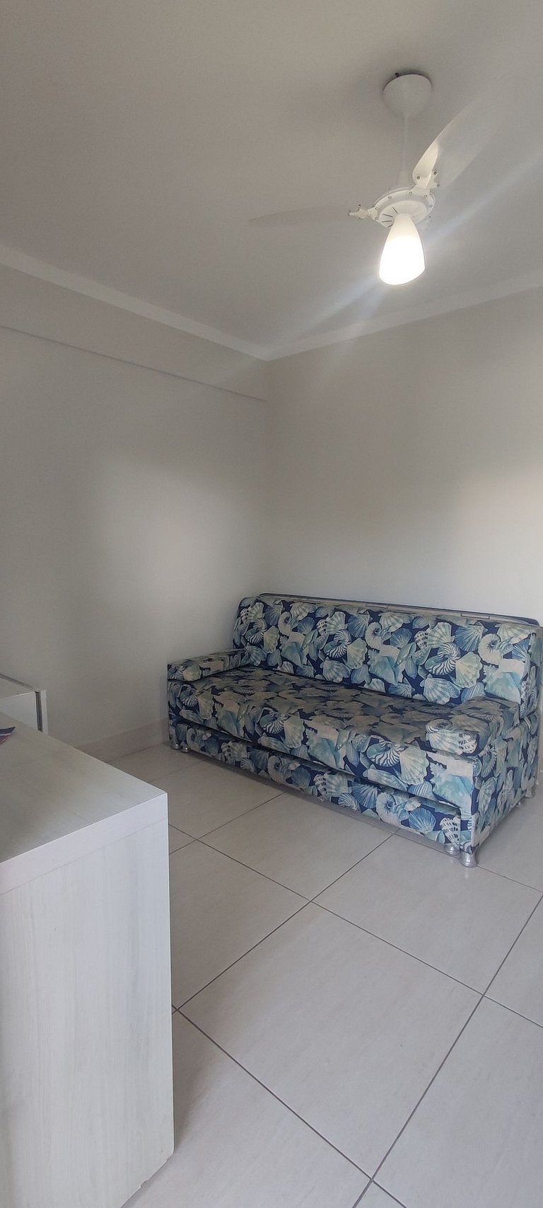 Lacqua diRoma V Flat 32
