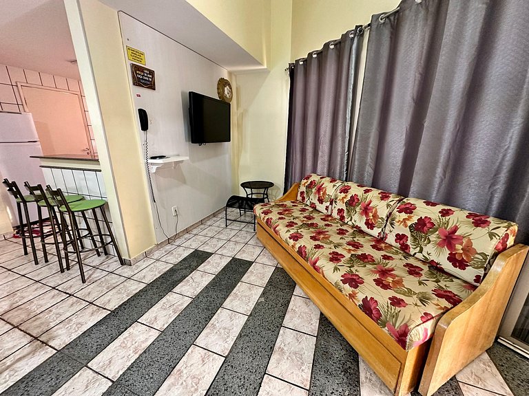diRoma Internacional Resorts casa 411