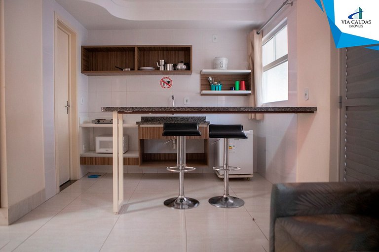 Lacqua diRoma IV - 171