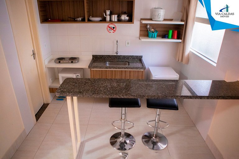 Lacqua diRoma IV - 171