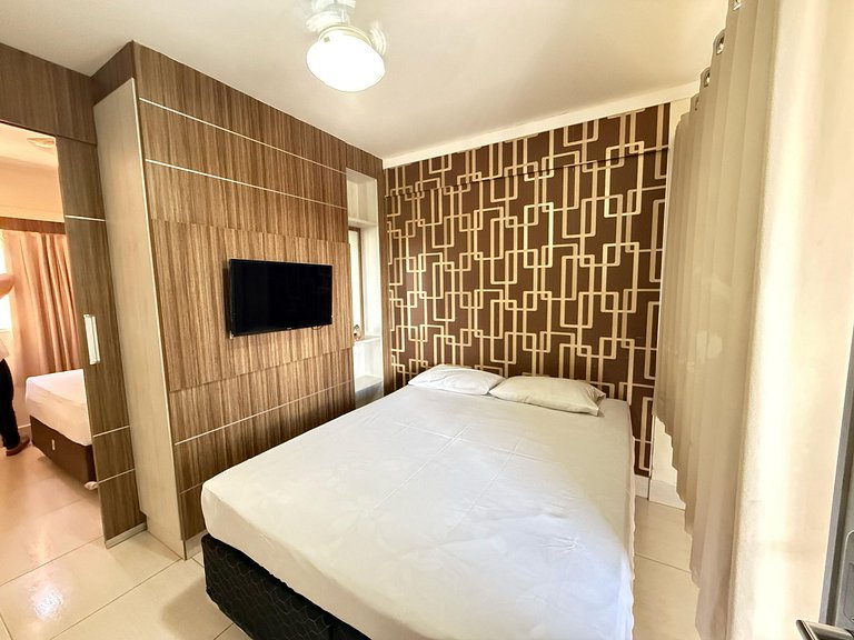 Lacqua diRoma IV - 82