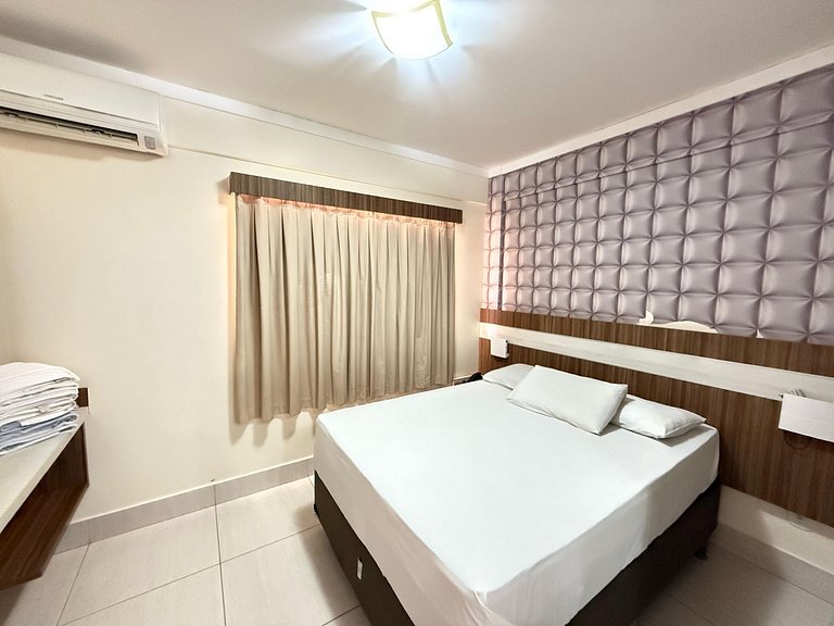 Lacqua diRoma IV - 82