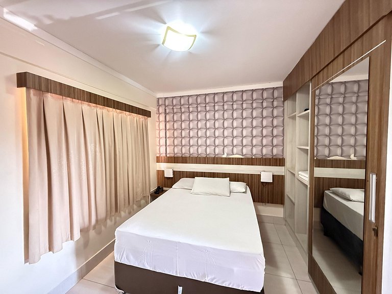 Lacqua diRoma IV - 82